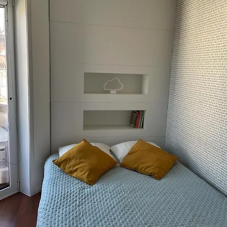 Praceta Do Conde Appartamento *