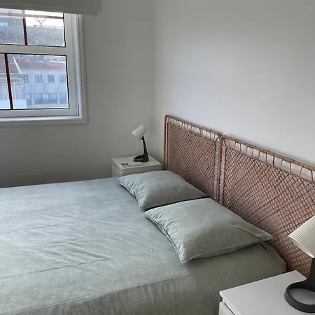 Praceta Do Conde Appartamento Vila do Conde