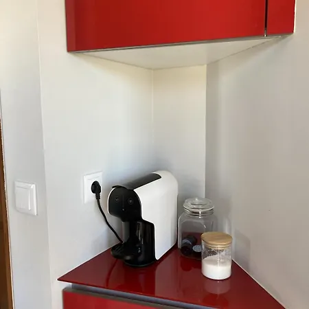 Praceta Do Conde * Vila do Conde