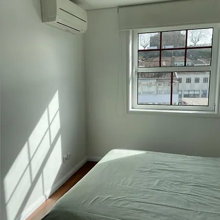 Praceta Do Conde Appartamento Vila do Conde