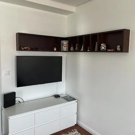 Praceta Do Conde Appartamento Vila do Conde