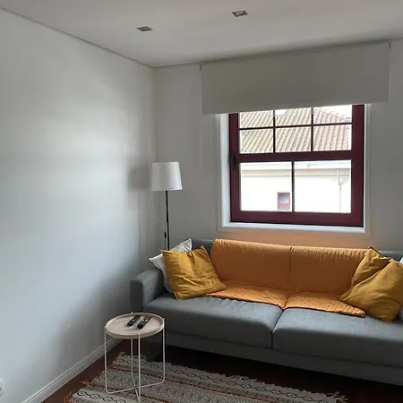 Praceta Do Conde * Vila do Conde